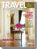 Luxury Travel
