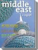 Middle East