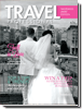 Travel Professional: Weddings Away Edition