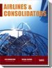 Airlines and Consolidators