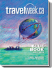 Blue Book