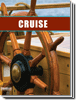 Cruise