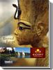 Eternal Egypt