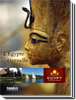 Eternal Egypt