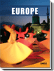 Europe