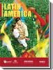 Latin America