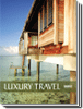 Luxury Travel