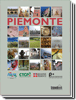 Piemonte