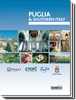 Puglia