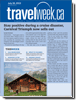 Travelweek