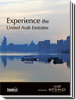 UAE