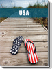 USA