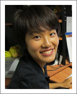 Jen-Chi Lee