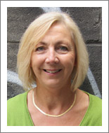Sue Winiecki