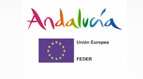 Andalucia - Air Transat