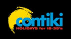 Have you done it? - Contiki