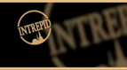 Intrepid Europe