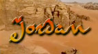 Jordan Tourism