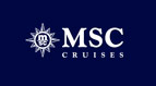 MSC Magnifica Cruise Ship