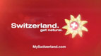 Switzerland Tourism