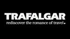 Trafalgar