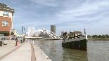 Visit Rochester