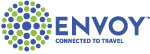 Envoy Networks