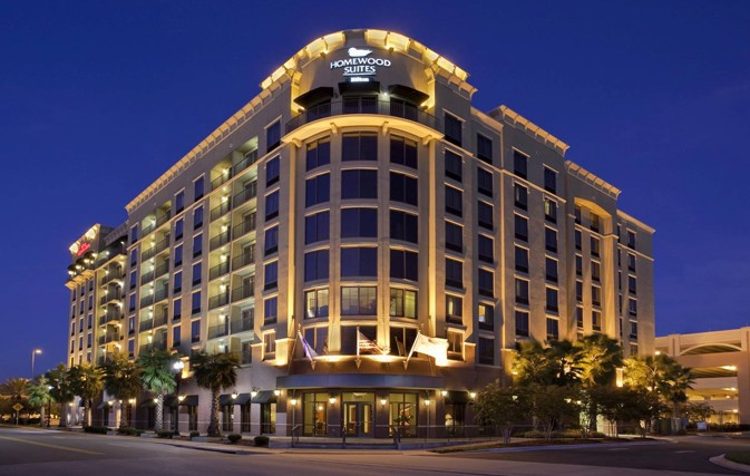 Hotels In Hamilton Downtown Canada Hotels In Hamilton Downtown Canada