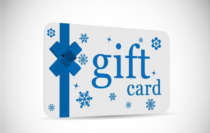 Carnival Gift Cards For Sale - carnival cruise line gift cards now found in retailers travelweek Carnival Gift Cards For Sale - carnival cruise line gift cards now found in retailers travelweek