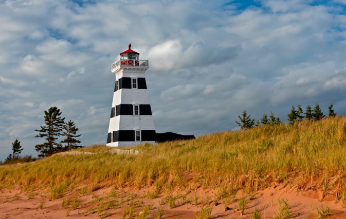 For Sale Prince Edward Island Ca For Sale Prince Edward Island Ca