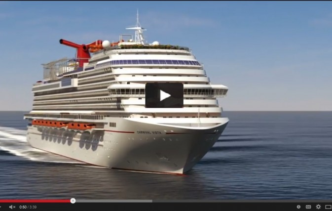 31 Popular What Is Carnival Cruise Lines Newest Ship | Fitbudha.com 31 Popular What Is Carnival Cruise Lines Newest Ship | Fitbudha.com