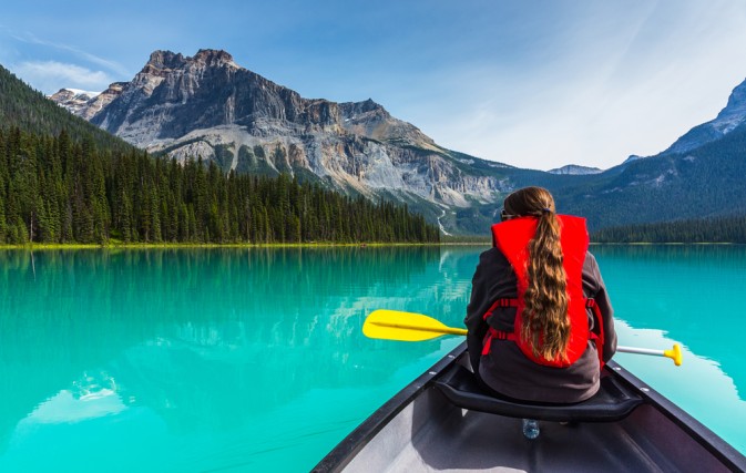 Inbound Tour Operators Canada Inbound Tour Operators Canada