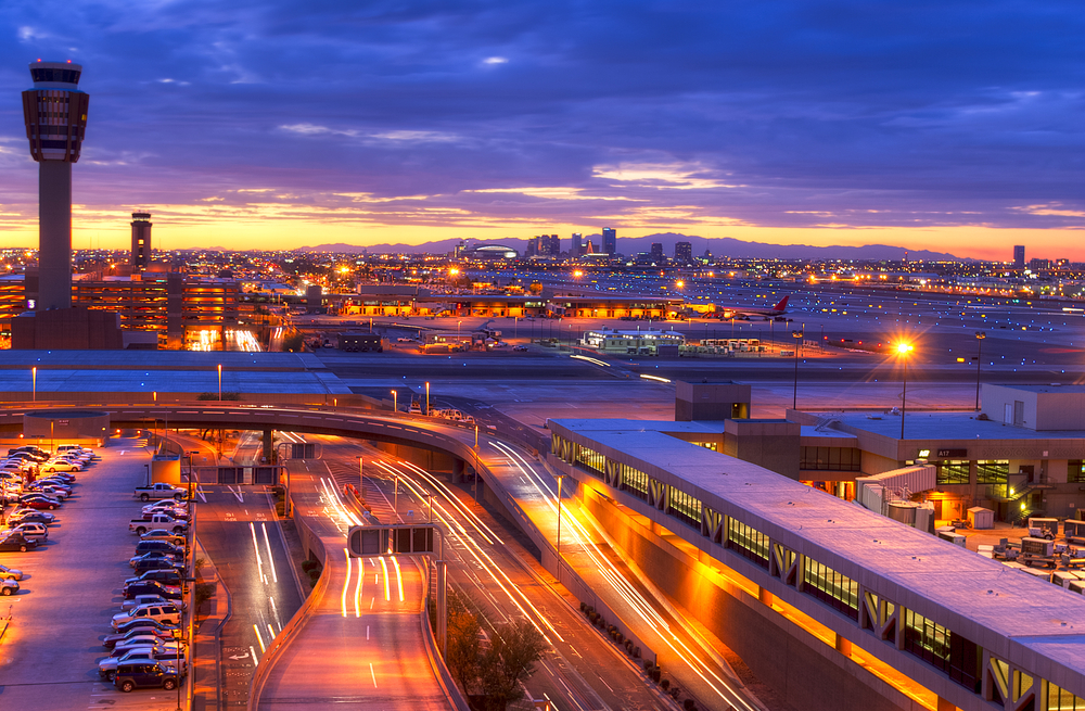 Travel Agencies In Phoenix Area Travel Agencies In Phoenix Area