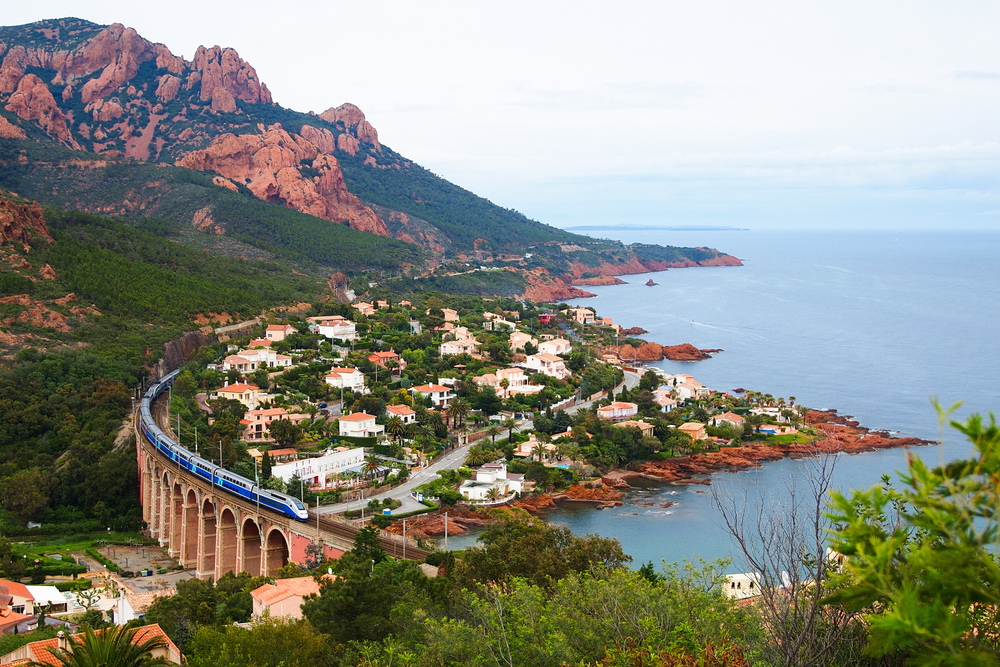 Rail europe coupons discounts