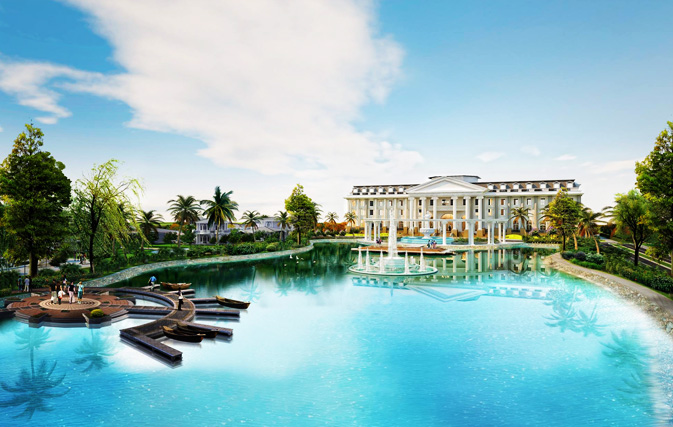 Kfl Travel Vietnam Fam Trip Invitation Letter Travelweek