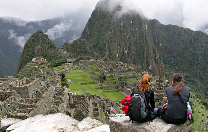 Trip Connoisseurs’ women-only Peru, Indochina trips offer EBB for November...