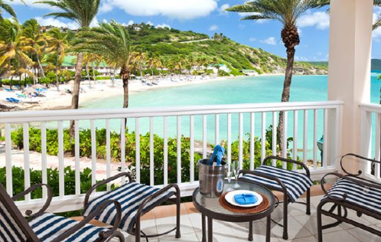 Elite Island Resorts Travel Agent Rates Elite Island Resorts Travel Agent Rates