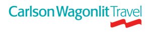 Carlson Wagonlit Travel - Travel Job Vacancy - Travelweek Marketplace