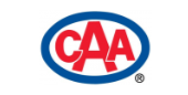 CAA Logo