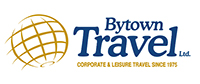 Bytown Logo