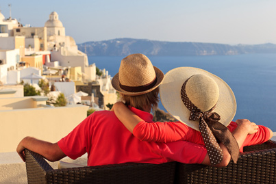 Trafalgar launches new 2014 At Leisure brochure with  32 relaxed-pace trips