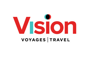 As year 2000 becomes a distant memory, TMC rebrands as Vision Travel 