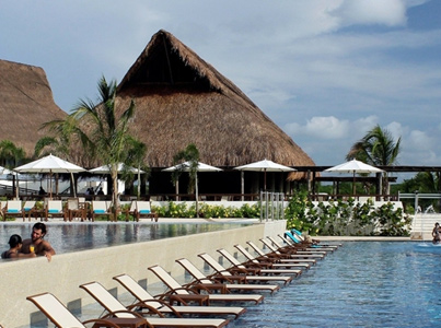 Occidental Hotels & Resorts and Estelar Hotels form marketing partnership