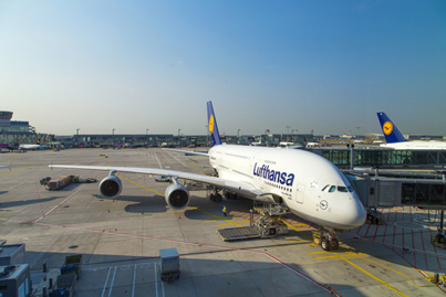 Lufthansa to launch Toronto-Munich service June 5
