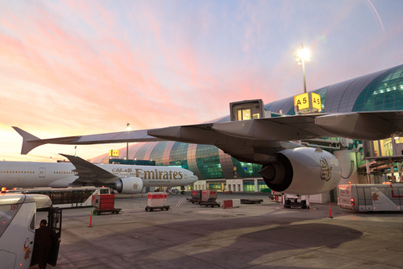 Emirates makes largest-ever aircraft order of 150 Boeing 777X aircraft and 50 additional Airbus A380