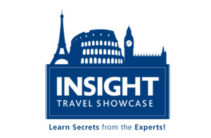  Insight Vacations hosts second annual Travel Showcase series in 20 cities across Canada