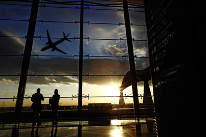 Airline financial outlook strengthens with $12.9b global net profit expected in 2013