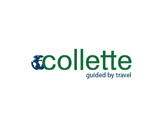 Collette Vacations streamlines name to simply ‘Collette’