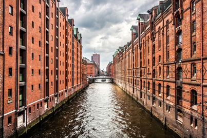With North American visitors up, Hamburg launches online travel agent training program