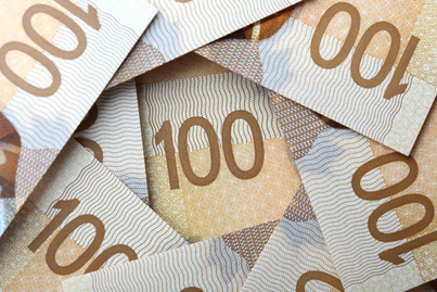 Quebec agent Lilianne Bansept wins $2,000 prize in Sunquest Sun Deal contest